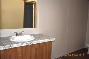 911 Warbonnet Rd, Springfield, SC 29146 - Photo 3