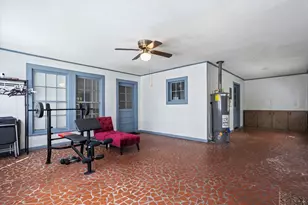 444 Academy St, Barnwell, SC 29812 - Photo 29