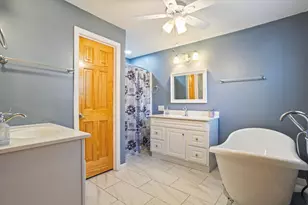 444 Academy St, Barnwell, SC 29812 - Photo 17