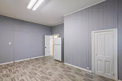 444 Academy Street, Barnwell, SC 29812 - Photo 11