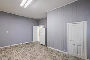 444 Academy St, Barnwell, SC 29812 - Photo 11