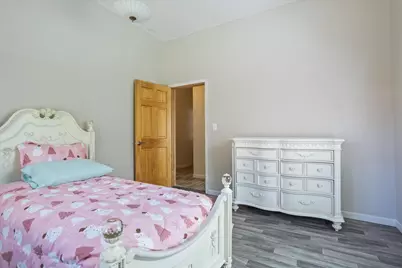 444 Academy Street, Barnwell, SC 29812 - Photo 25