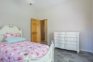 444 Academy St, Barnwell, SC 29812 - Photo 25