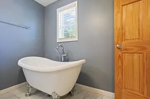 444 Academy St, Barnwell, SC 29812 - Photo 19