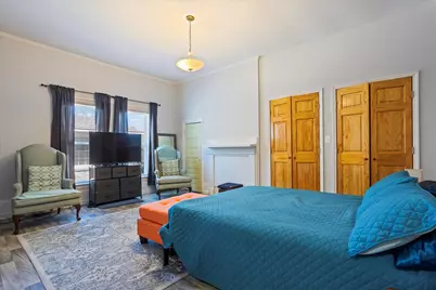 444 Academy Street, Barnwell, SC 29812 - Photo 15