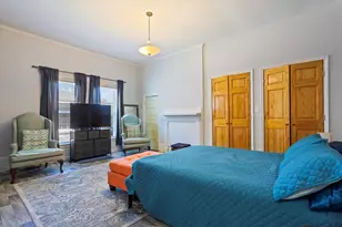 444 Academy St, Barnwell, SC 29812 - Photo 15