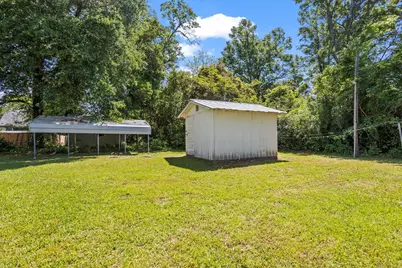 444 Academy Street, Barnwell, SC 29812 - Photo 33