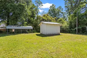 444 Academy St, Barnwell, SC 29812 - Photo 33