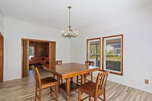 444 Academy St, Barnwell, SC 29812 - Photo 9