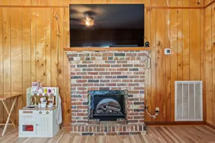 444 Academy St, Barnwell, SC 29812 - Photo 7