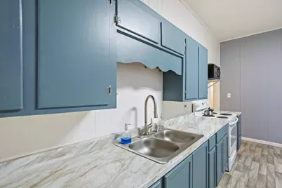 444 Academy Street, Barnwell, SC 29812 - Photo 13