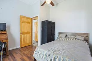 444 Academy St, Barnwell, SC 29812 - Photo 23