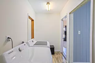 444 Academy St, Barnwell, SC 29812 - Photo 27