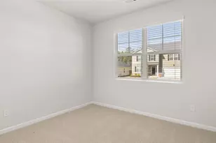 733 Lytham Dr, Aiken, SC 29801 - Photo 33