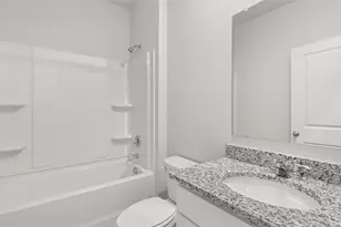 733 Lytham Dr, Aiken, SC 29801 - Photo 37