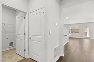 733 Lytham Dr, Aiken, SC 29801 - Photo 19