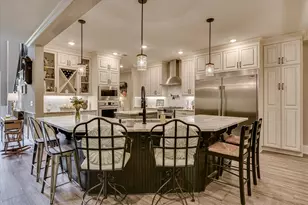 3342 Tom Bartles Rd, Appling, GA 30802 - Photo 31