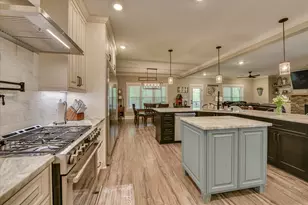 3342 Tom Bartles Rd, Appling, GA 30802 - Photo 37