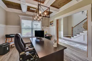 3342 Tom Bartles Rd, Appling, GA 30802 - Photo 25