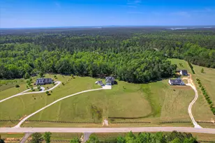 3342 Tom Bartles Rd, Appling, GA 30802 - Photo 15