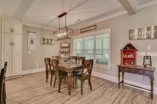 3342 Tom Bartles Rd, Appling, GA 30802 - Photo 33