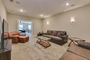 3342 Tom Bartles Rd, Appling, GA 30802 - Photo 49