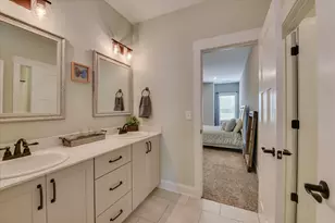 3342 Tom Bartles Rd, Appling, GA 30802 - Photo 57