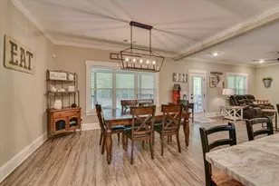 3342 Tom Bartles Rd, Appling, GA 30802 - Photo 35