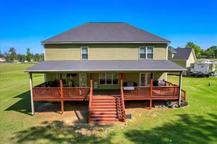 3342 Tom Bartles Rd, Appling, GA 30802 - Photo 59