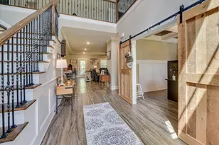 3342 Tom Bartles Rd, Appling, GA 30802 - Photo 23