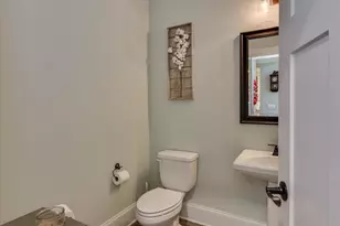 3342 Tom Bartles Rd, Appling, GA 30802 - Photo 39