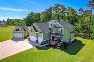 3342 Tom Bartles Rd, Appling, GA 30802 - Photo 7