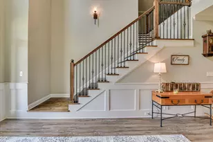 3342 Tom Bartles Rd, Appling, GA 30802 - Photo 45