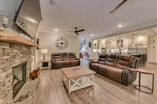 3342 Tom Bartles Rd, Appling, GA 30802 - Photo 29