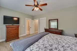 3342 Tom Bartles Rd, Appling, GA 30802 - Photo 51