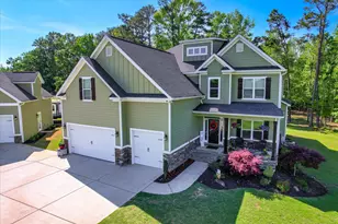 3342 Tom Bartles Rd, Appling, GA 30802 - Photo 9