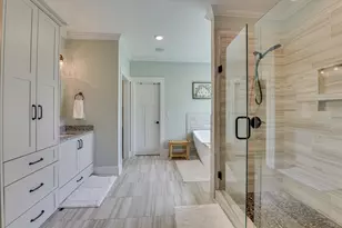 3342 Tom Bartles Rd, Appling, GA 30802 - Photo 43