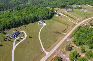 3342 Tom Bartles Rd, Appling, GA 30802 - Photo 17