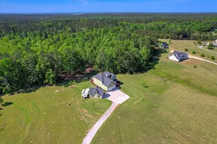 3342 Tom Bartles Rd, Appling, GA 30802 - Photo 13