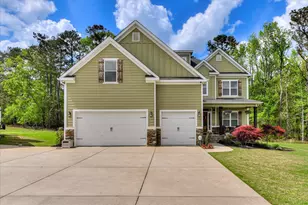 3342 Tom Bartles Rd, Appling, GA 30802 - Photo 19