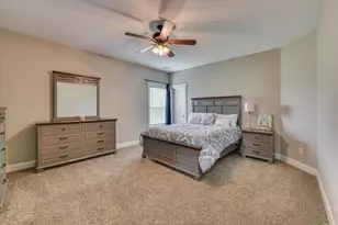 3342 Tom Bartles Rd, Appling, GA 30802 - Photo 55