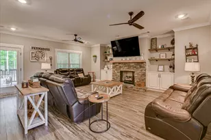 3342 Tom Bartles Rd, Appling, GA 30802 - Photo 27