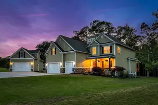 3342 Tom Bartles Rd, Appling, GA 30802 - Photo 3