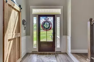 3342 Tom Bartles Rd, Appling, GA 30802 - Photo 21