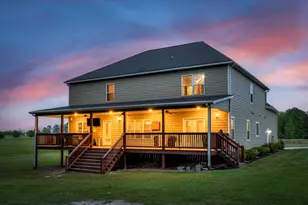 3342 Tom Bartles Rd, Appling, GA 30802 - Photo 5