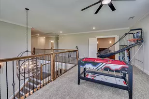 3342 Tom Bartles Rd, Appling, GA 30802 - Photo 47