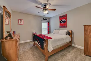 3342 Tom Bartles Rd, Appling, GA 30802 - Photo 53