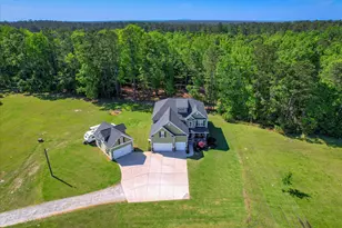 3342 Tom Bartles Rd, Appling, GA 30802 - Photo 11