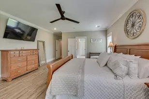 3342 Tom Bartles Rd, Appling, GA 30802 - Photo 41