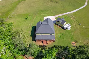 3342 Tom Bartles Rd, Appling, GA 30802 - Photo 61